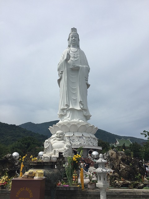越南 岘港 英雄股份有限公司 - 上的免费照片