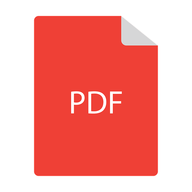 Pdf 缩略图 文件 - 上的免费图片
