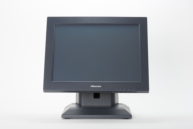 Pos 触摸显示器 海信 - 上的免费照片