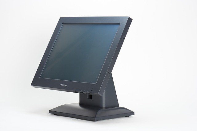 Pos 触摸显示器 海信 - 上的免费照片