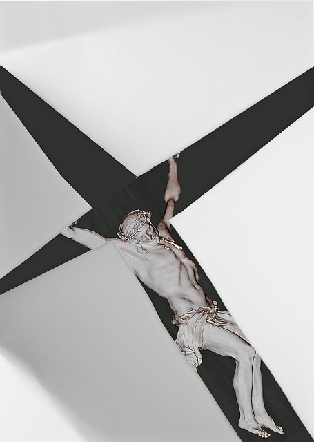 Jesu 宗教 信仰 - 上的免费照片