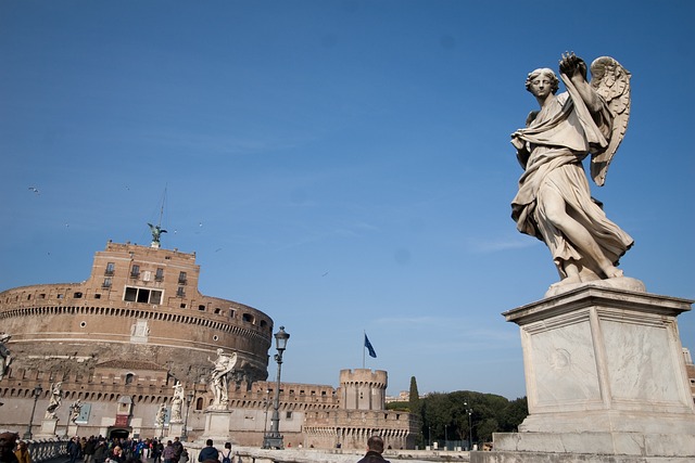 罗马 意大利语 意大利 - 上的免费照片