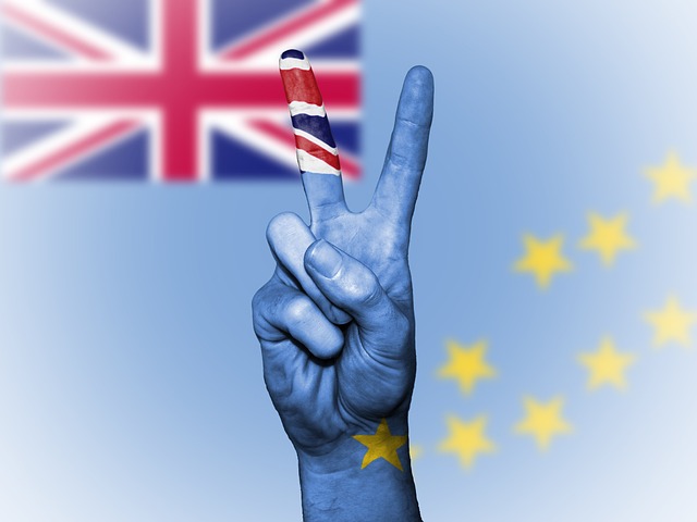 图瓦卢 和平 手 - 上的免费照片