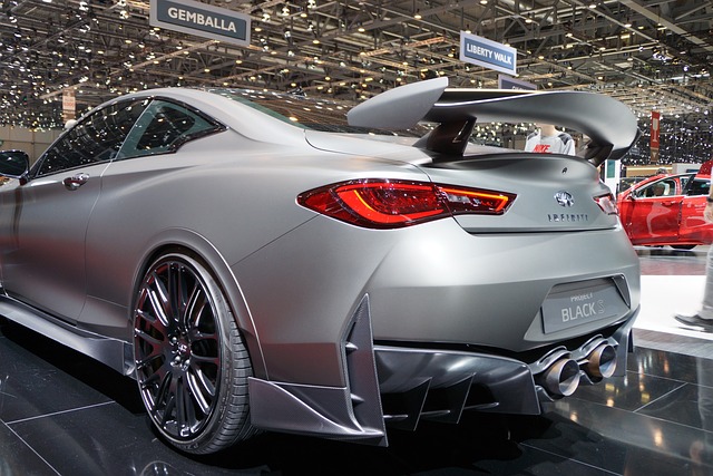 国际航空协会 日内瓦 车 - 上的免费照片