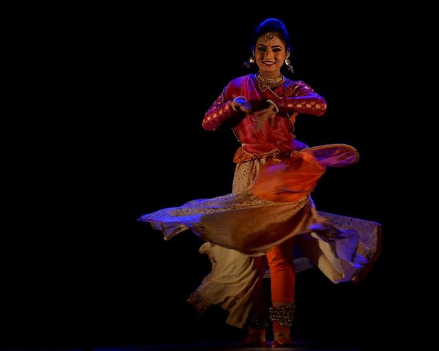 印度人 舞蹈家 文化 - 上的免费照片