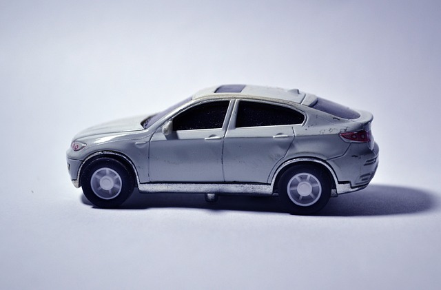 一辆车 迷你车 微型 - 上的免费照片