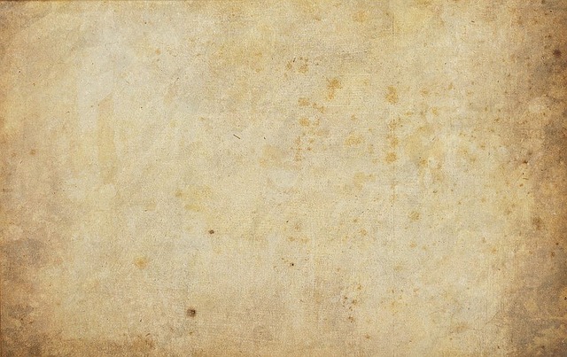 背景 老式的 复古的 - 上的免费照片