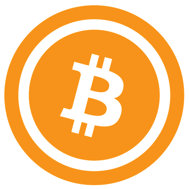 比特币 Cryptocurrency 货币 - 上的免费图片