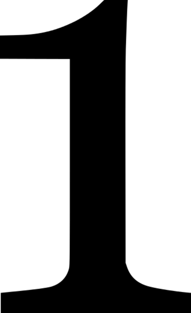 一 数字 支付 - 上的免费图片