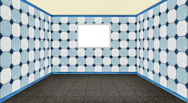 房间 空的 内部空间 - 上的免费图片