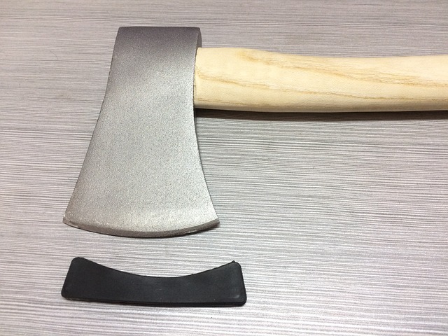 斧子 工具 - 上的免费照片