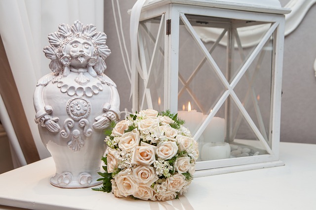 花束 花朵 塔兰托 - 上的免费照片