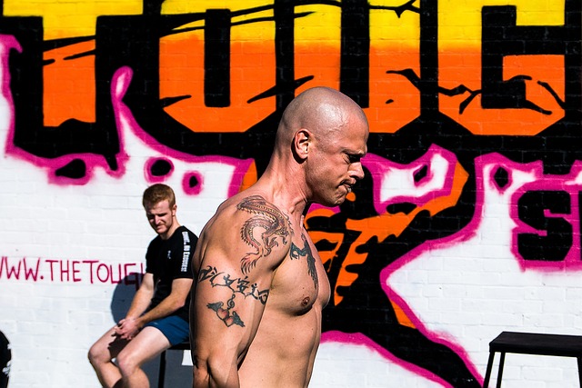 农夫行走 农民进 交叉配合 - 上的免费照片