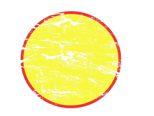 心疼覆盖 苦恼 遇险 - 免费矢量图形