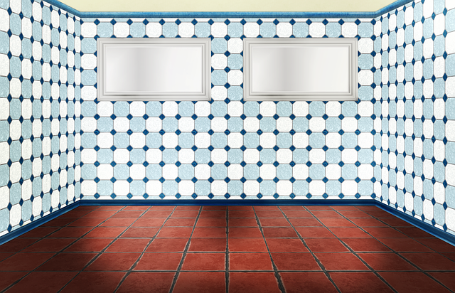 房间 空的 内部空间 - 上的免费图片