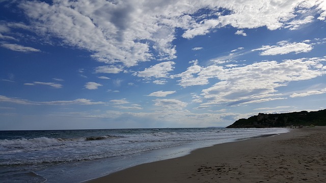 塔拉戈纳 维琪 - 上的免费照片