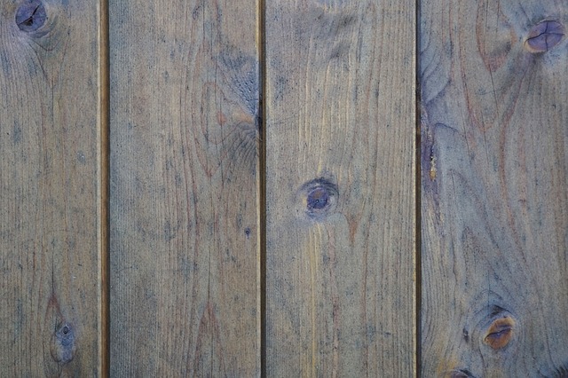 板 板墙 木头 - 上的免费照片