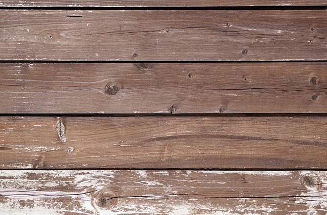 板 板墙 木头 - 上的免费照片