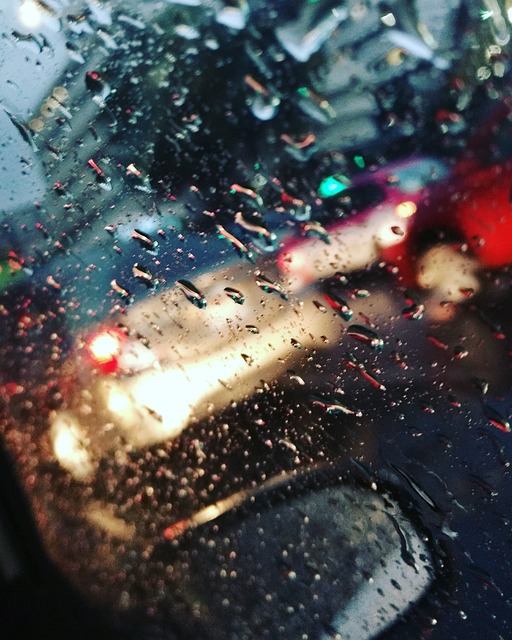 滴 雨 自动 - 上的免费照片