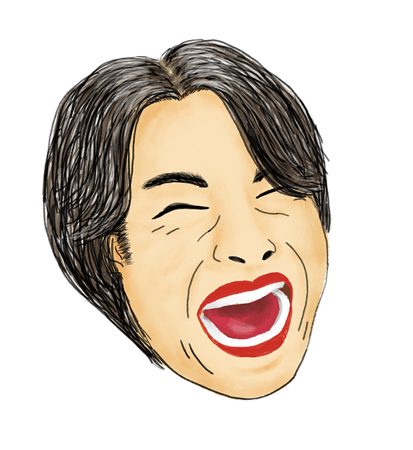 表达 娱乐 笑 - 上的免费图片