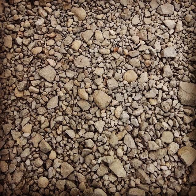 地面 路径 石头 - 上的免费照片