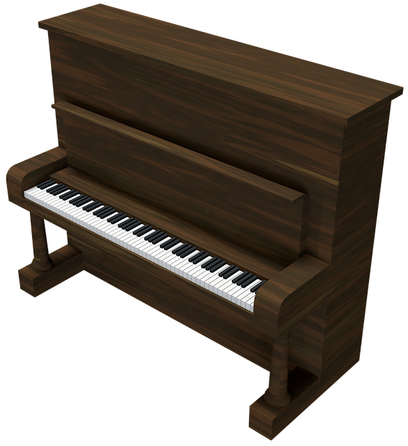 钢琴 乐器 仪器 - 上的免费图片
