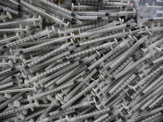 基督教堂 世博会 溅 - 上的免费照片