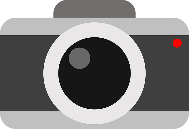 相机 摄影 照片 - 免费矢量图形