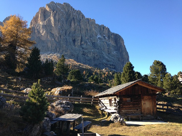 白云岩 卡希纳 - 上的免费照片