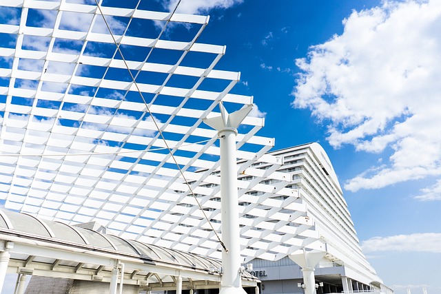 科比 端口 和 - 上的免费照片