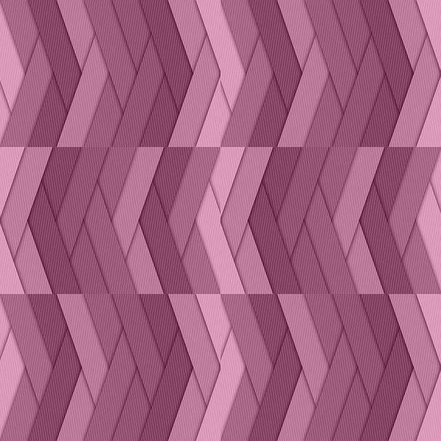 几何的 织物 质地 - 上的免费图片
