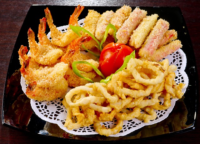食物 韩国料理 营养 - 上的免费照片