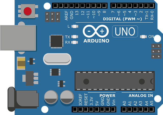 阿杜伊诺 Arduino Uno 技术 - 上的免费图片