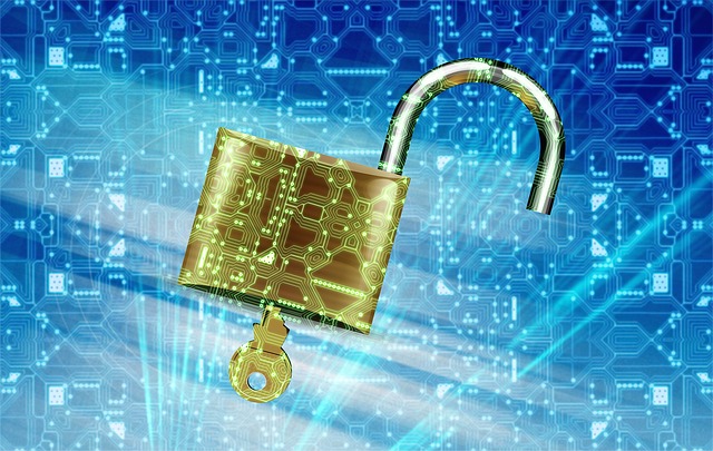安全 安全的 技术 - 上的免费图片