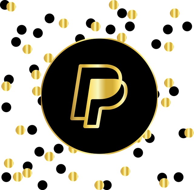 Paypal 支付 钱 - 上的免费图片