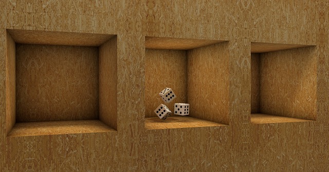 货架 木头 衣柜 - 上的免费图片