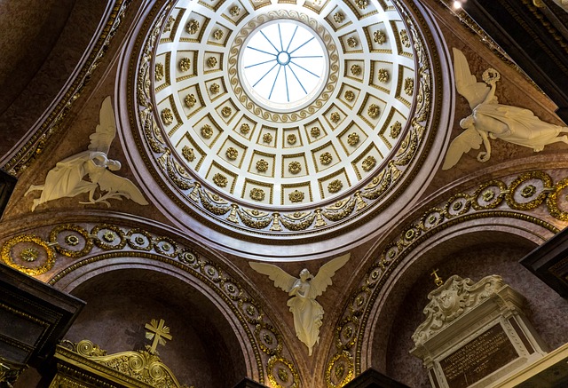 教堂 大教堂 瓦维尔皇家城堡 - 上的免费照片