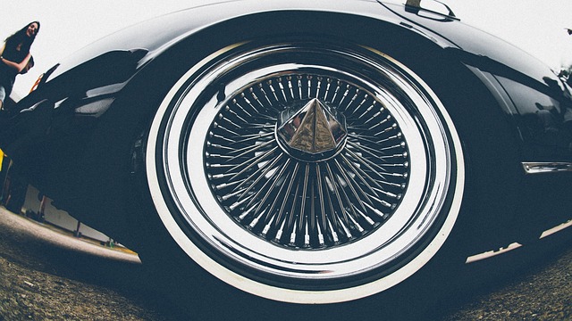 汽车 车 铬合金 - 上的免费照片