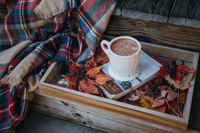 咖啡 热巧克力 杯子 - 上的免费照片