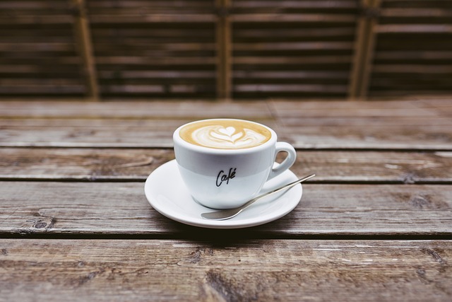 咖啡 杯子 咖啡因 - 上的免费照片