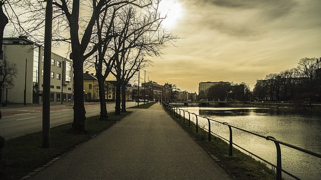 Malm?stad Eftermiddagsfoto - 上的免费照片