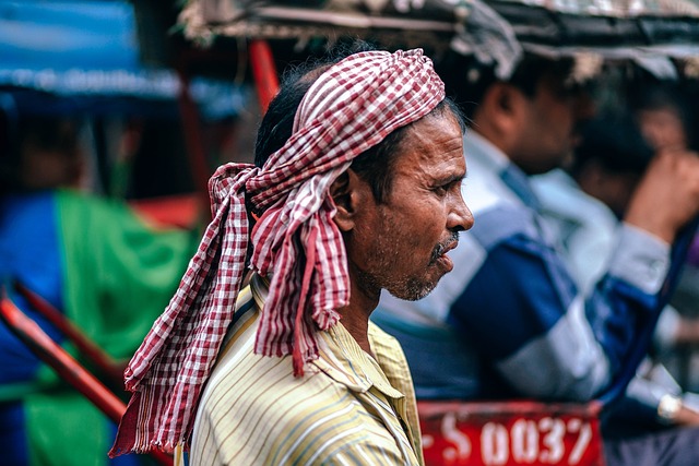 亚洲 亚洲人 汽车 - 上的免费照片
