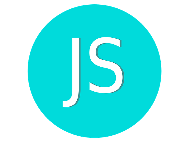 Javascript 图标 网页的脚本 - 上的免费图片