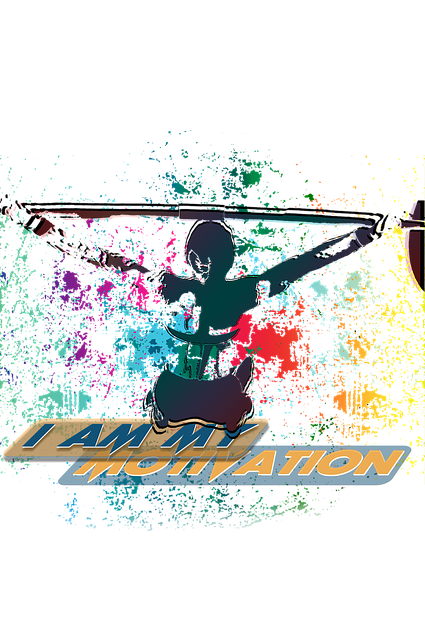 动机 运动 交叉配合 - 上的免费图片