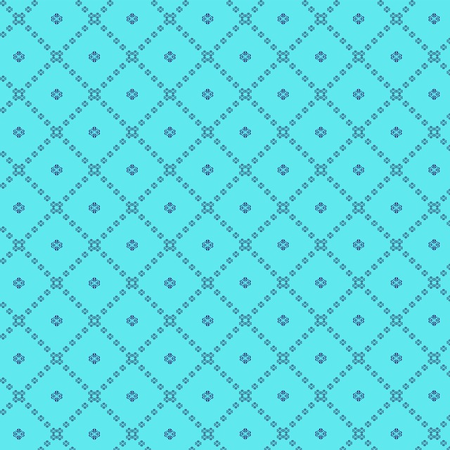 模板 背景 质地 - 上的免费照片