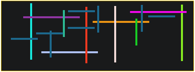 覆盖 盖Facebook 线 - 上的免费图片