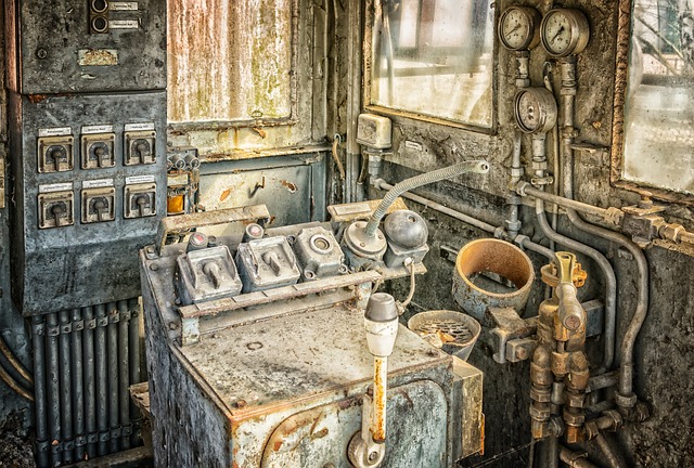 驾驶室 开关 拉杆 - 上的免费照片