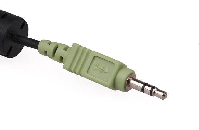 声音的 Trs 小型的 - 上的免费照片