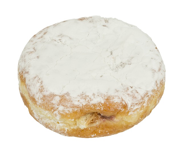 蛋糕 糕点 甜的 - 上的免费照片