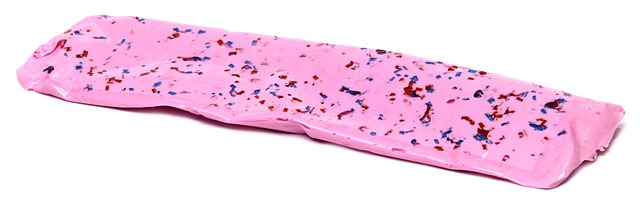 糖果 糖 甜的 - 上的免费照片